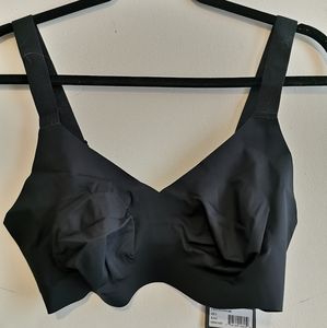 NWT Knixwear v neck evolution bra